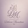 Logo Débora Massetani